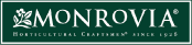 Monrovia &reg;