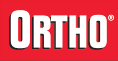 Ortho&reg;